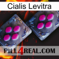 Cialis Levitra 01